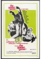 The File of the Golden Goose (1969)