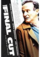 The Final Cut (2004)