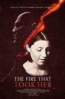 The Fire That Took Her (2022)