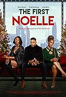The First Noelle (2022)