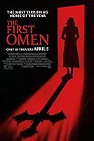 The First Omen (2024)