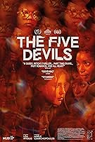 The Five Devils (2022)