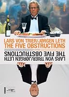 The Five Obstructions (2003)