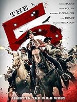 The Five (2023)