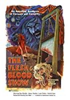 The Flesh and Blood Show (1974)