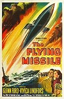 The Flying Missile (1950)