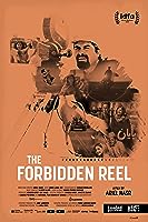 The Forbidden Reel (2019)