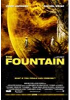 The Fountain (2006)