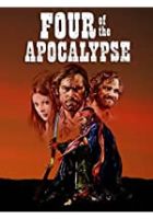 The Four of the Apocalypse... (1975)