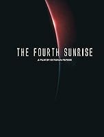 The Fourth Sunrise (2022)