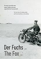 The Fox (2022)