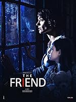 The Friend (2019)