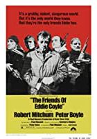 The Friends of Eddie Coyle (1973)
