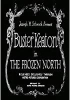 The Frozen North (1922)