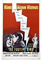 The Fugitive Kind (1960)