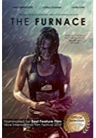 The Furnace (2019)