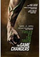 The Game Changers (2019)