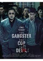 The Gangster, the Cop, the Devil (2019)