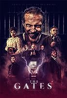The Gates (2023)