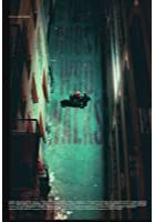 The Ghost Who Walks (2019)