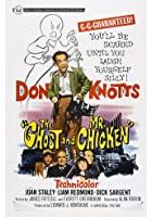The Ghost and Mr. Chicken (1966)