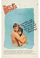 The Girl-Getters (1965)
