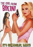 The Girl from B.I.K.I.N.I. (2007)