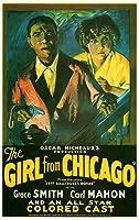 The Girl from Chicago (1932)