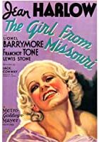 The Girl from Missouri (1934)