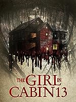 The Girl in Cabin 13 (2021)