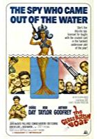 The Glass Bottom Boat (1966)