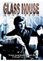 The Glass House (2001)