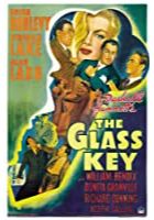 The Glass Key (1935)