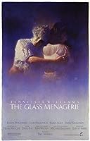 The Glass Menagerie (1987)