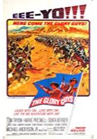The Glory Guys (1965)