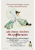 The Go-Between (1971)