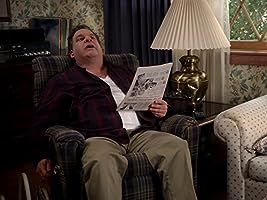 "The Goldbergs" The Dynamic Duo (2017)