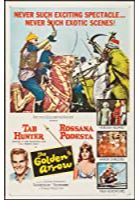 The Golden Arrow (1964)