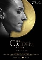 The Golden Girl (2019)