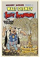 The Golden Touch (1935)