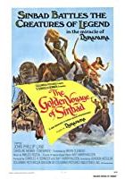 The Golden Voyage of Sinbad (1974)