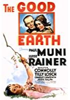 The Good Earth (1937)