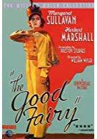 The Good Fairy (1935)
