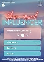 The Good Influencer (2021)