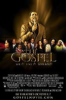 The Gospel (2005)