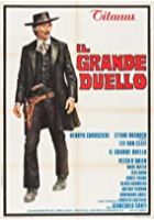 The Grand Duel (1974)
