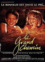 The Grand Highway (1987)