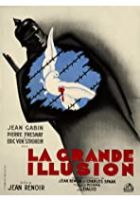 The Grand Illusion (1938)