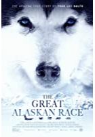 The Great Alaskan Race (2019)