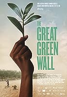 The Great Green Wall (2019)